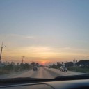 สมาชิกหมายเลข 4322644