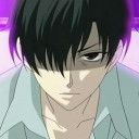 สมาชิกหมายเลข 4322803