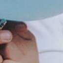 สมาชิกหมายเลข 4322814