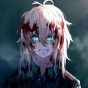 สมาชิกหมายเลข 4023024