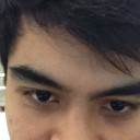 สมาชิกหมายเลข 4695333