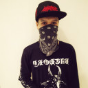 สมาชิกหมายเลข 4695337