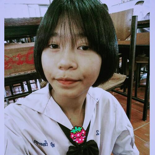 สมาชิกหมายเลข 4695351