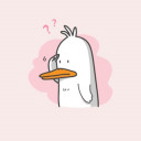 ข้าเกิดมาเพื่อโง่แล้วตายจากไป