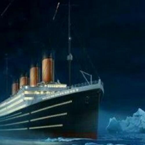 สมาชิกหมายเลข 4670139