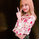 สมาชิกหมายเลข 4827431