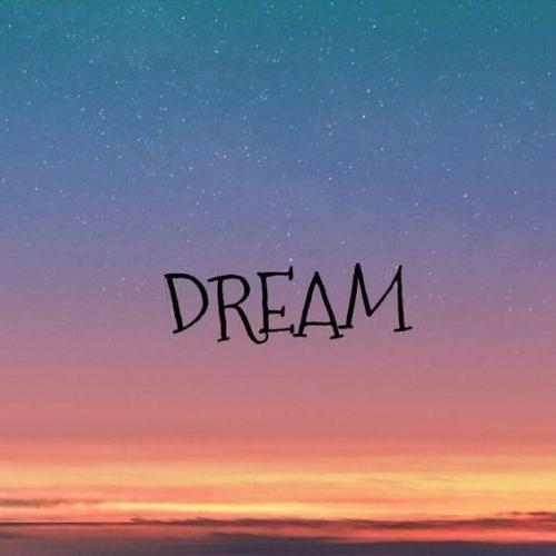 สมาชิกหมายเลข 4907920