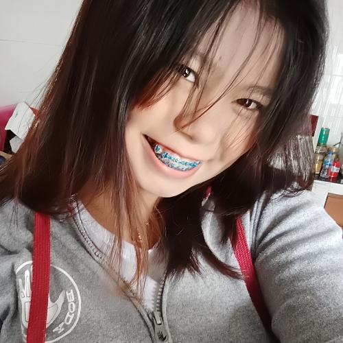 สมาชิกหมายเลข 4959708