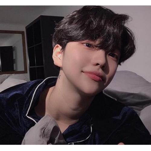 สมาชิกหมายเลข 5055497