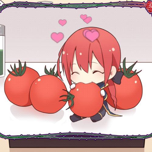 สมาชิกหมายเลข 5061529