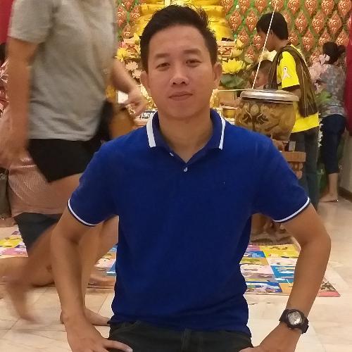 สมาชิกหมายเลข 5062642