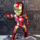 สมาชิกหมายเลข 4172524