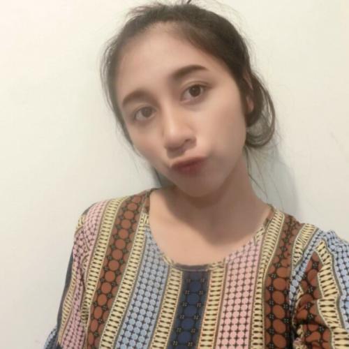 สมาชิกหมายเลข 5454458