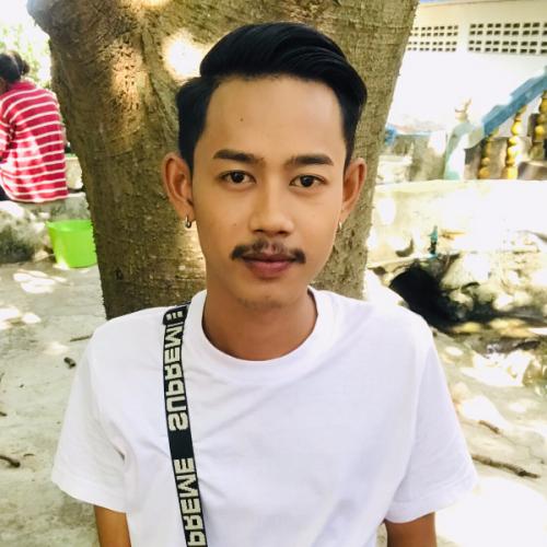 สมาชิกหมายเลข 5455292