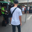 สมาชิกหมายเลข 5455361