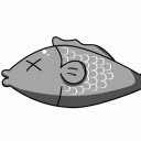 สมาชิกหมายเลข 5455503