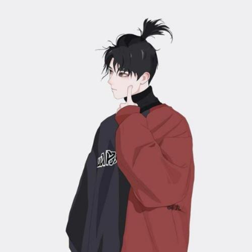 สมาชิกหมายเลข 5455584