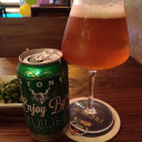 สมาชิกหมายเลข 929418