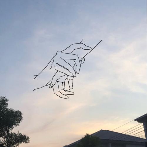 สมาชิกหมายเลข 4665542