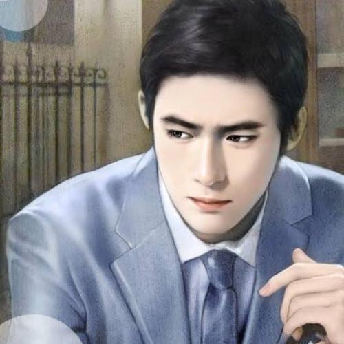 สมาชิกหมายเลข 5978551