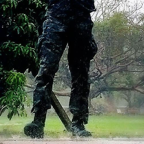 สมาชิกหมายเลข 5978569