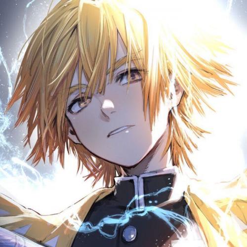 สมาชิกหมายเลข 5978636