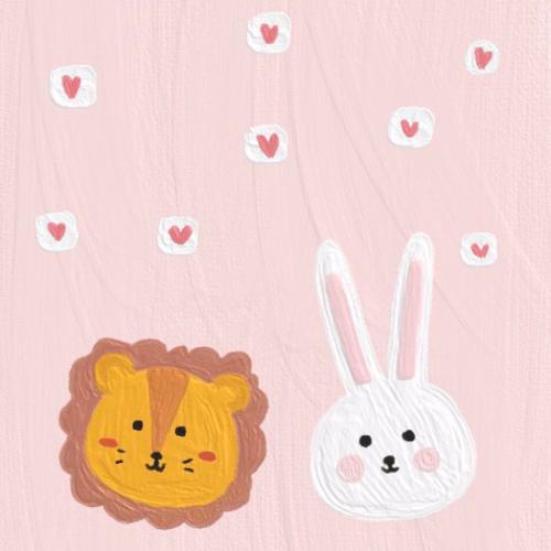 สมาชิกหมายเลข 5978643