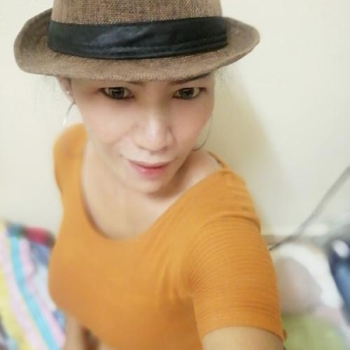 สมาชิกหมายเลข 5978723