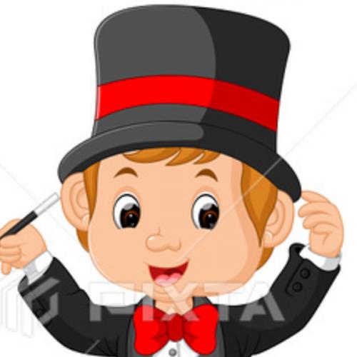 สมาชิกหมายเลข 5978763