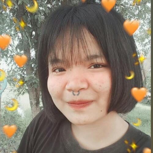 สมาชิกหมายเลข 5978774