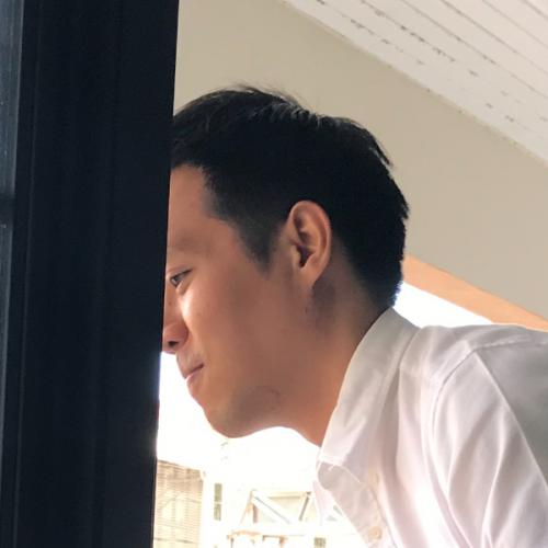 สมาชิกหมายเลข 5978844