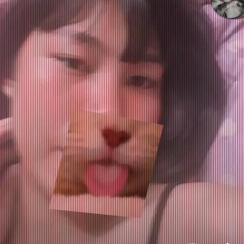 สมาชิกหมายเลข 4324427
