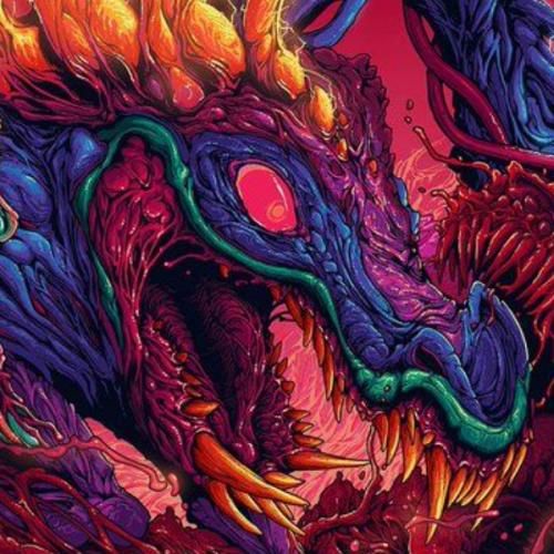 สมาชิกหมายเลข 4658842