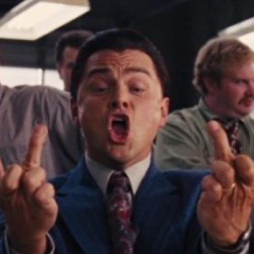 สมาชิกหมายเลข 5973500