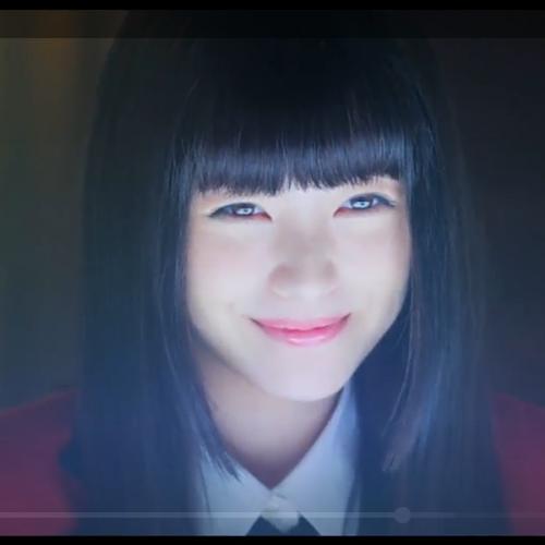 สมาชิกหมายเลข 6162947