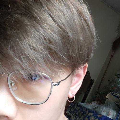 สมาชิกหมายเลข 6303761