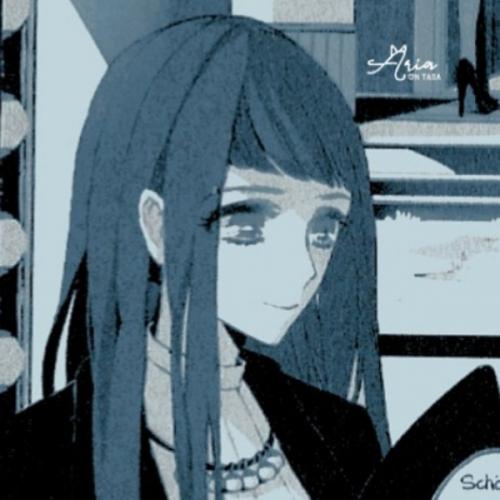 สมาชิกหมายเลข 6499666