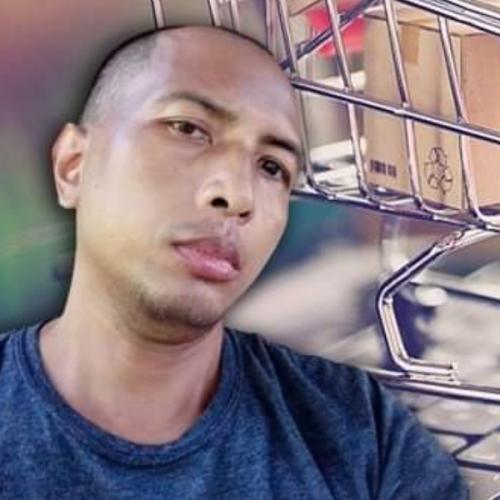 สมาชิกหมายเลข 6584318