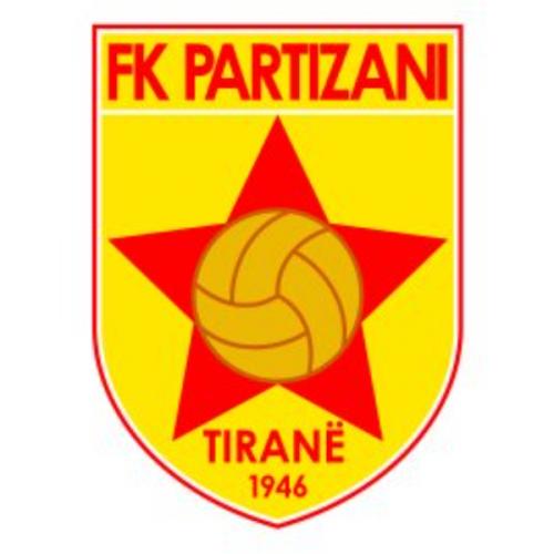 สมาชิกหมายเลข 6587393