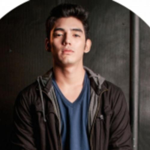 สมาชิกหมายเลข 6587600