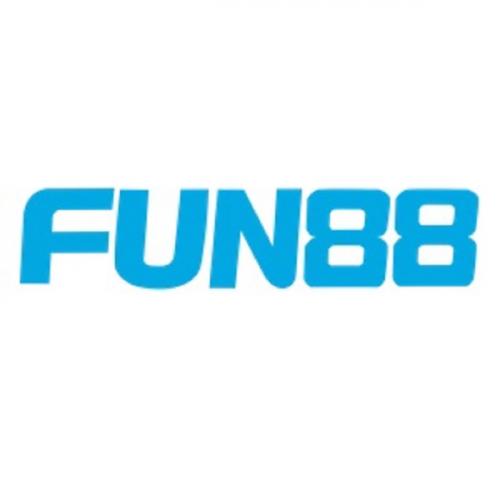 สมาชิกหมายเลข 6587736