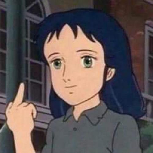 สมาชิกหมายเลข 6587740