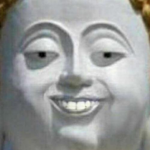 สมาชิกหมายเลข 6587793