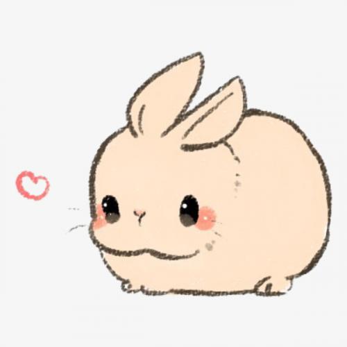 สมาชิกหมายเลข 6587850