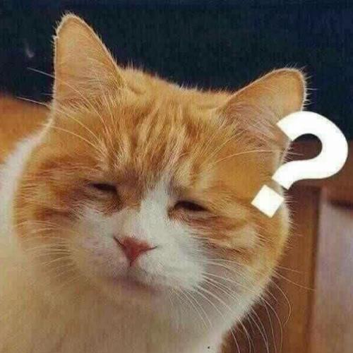 สมาชิกหมายเลข 2999499