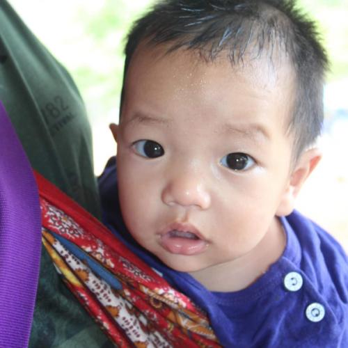 สมาชิกหมายเลข 3855010