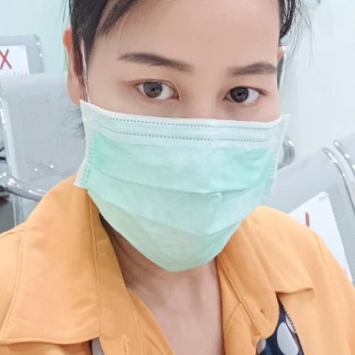 สมาชิกหมายเลข 6100053