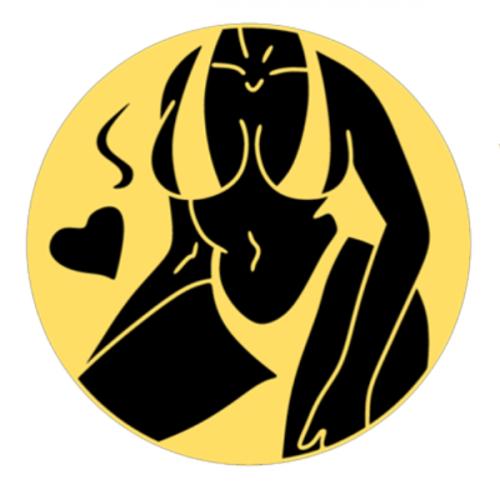 สมาชิกหมายเลข 7321766