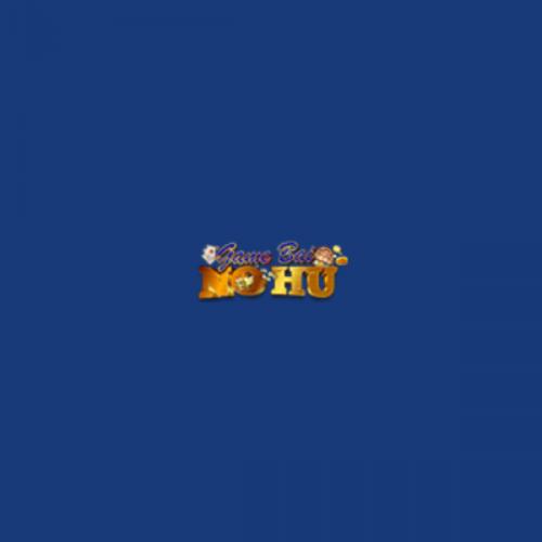 สมาชิกหมายเลข 7322008