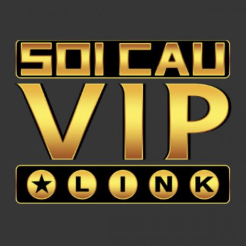 สมาชิกหมายเลข 7322263